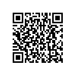 CLP-117-02-F-D-BE-PA QRCode