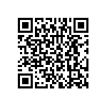 CLP-117-02-F-D-P QRCode