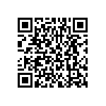 CLP-117-02-F-D-PA-TR QRCode