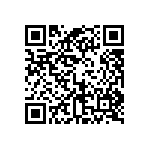 CLP-117-02-FM-D-K QRCode