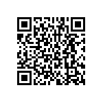 CLP-117-02-G-D-A-K QRCode