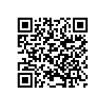 CLP-117-02-G-D-BE-A QRCode