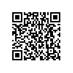 CLP-117-02-G-D-BE-K QRCode