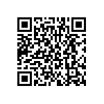 CLP-117-02-G-D-BE-PA QRCode