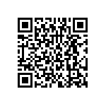 CLP-117-02-G-D-K QRCode