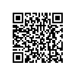 CLP-117-02-G-D-P QRCode