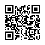 CLP-117-02-G-S QRCode