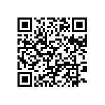 CLP-117-02-L-D-BE-P QRCode