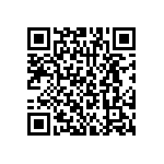 CLP-117-02-L-D-TR QRCode