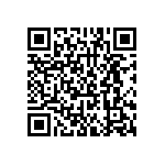 CLP-117-02-L-DH-TR QRCode