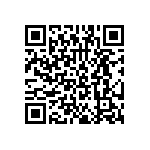 CLP-117-02-S-D-A QRCode