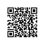 CLP-117-02-S-D-BE-P QRCode