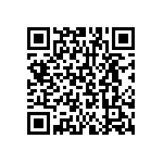 CLP-118-02-FM-S QRCode