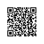 CLP-118-02-G-D-A-K-TR QRCode