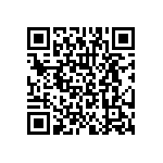 CLP-118-02-G-D-A QRCode