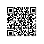 CLP-118-02-G-D-BE-A-K QRCode