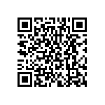 CLP-118-02-G-D-BE-PA QRCode