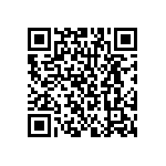 CLP-118-02-G-D-BE QRCode