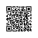 CLP-118-02-L-D-A-P QRCode