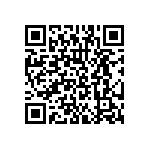 CLP-118-02-L-D-A QRCode