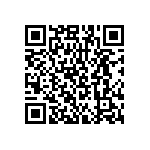 CLP-118-02-L-D-BE-A QRCode