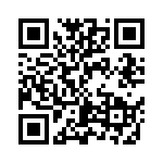 CLP-118-02-L-S QRCode