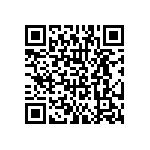 CLP-118-02-LM-DH QRCode