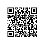 CLP-118-02-S-D-A QRCode