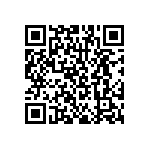 CLP-118-02-S-D-BE QRCode