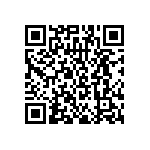 CLP-118-02-S-D-K-TR QRCode