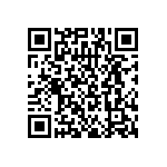 CLP-118-02-S-D-P-TR QRCode