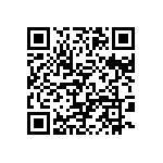 CLP-119-02-F-D-BE-P QRCode