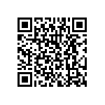 CLP-119-02-F-D-P QRCode