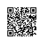 CLP-119-02-F-D-PA QRCode