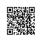 CLP-119-02-FM-D-PA QRCode