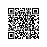 CLP-119-02-G-D-BE-PA QRCode