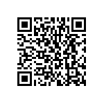 CLP-119-02-G-D-PA-TR QRCode