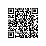 CLP-119-02-L-D-BE-A-P QRCode