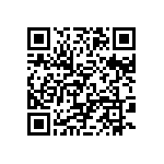 CLP-119-02-S-D-BE-P QRCode