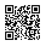 CLP-119-02-S-D QRCode