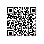 CLP-120-02-F-D-A-K QRCode