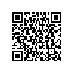 CLP-120-02-F-D-BE-TR QRCode