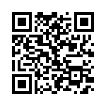 CLP-120-02-F-S QRCode