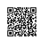 CLP-120-02-FM-D-BE-TR QRCode