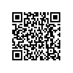 CLP-120-02-FM-D-K QRCode