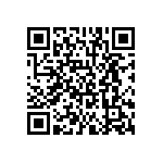 CLP-120-02-FM-D-PA QRCode