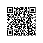 CLP-120-02-FM-D QRCode