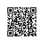 CLP-120-02-G-D-A-K QRCode