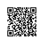 CLP-120-02-G-D-A-P-TR QRCode