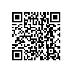 CLP-120-02-G-D-A-PA-TR QRCode